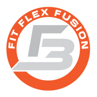 Fit Flex Fusion - F3